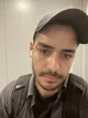 WEXT - Karim El Harrak