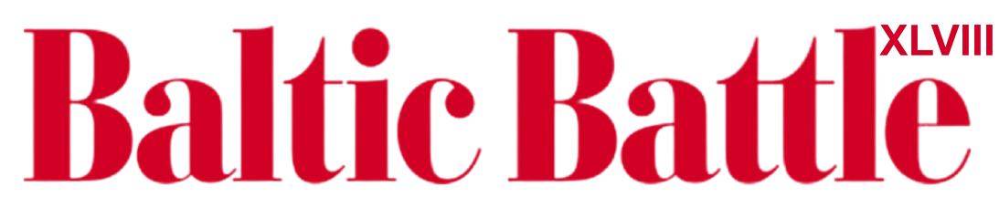 Baltic Battle 2026