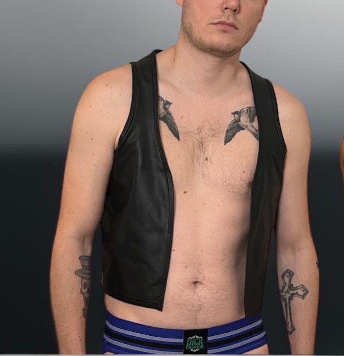 Dick Fashion product 1