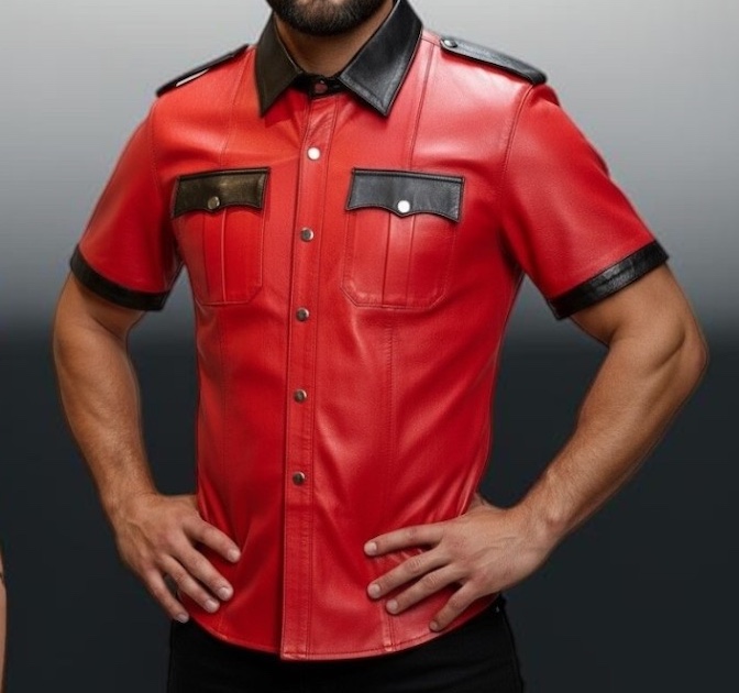 Dick Fashion product 2