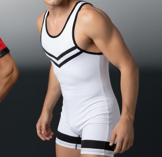 Dick Fashion product 3