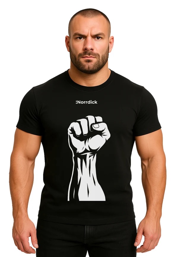 Norrdick product 3