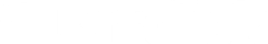 Norrdick logo