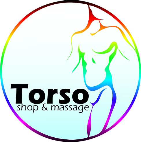 Torso logo
